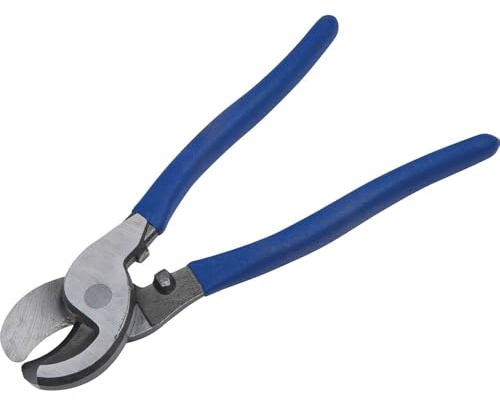 Blue Spot Tools 8018 B/SPOT 10-Inch Cable Cutter