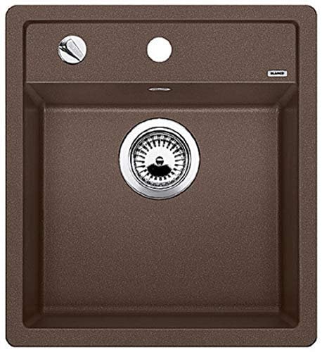 BLANCO 517171 - Fregadero