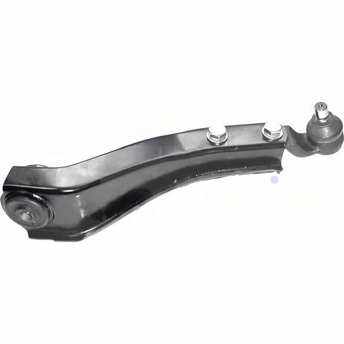Delphi TC795 Stabilliser Rod