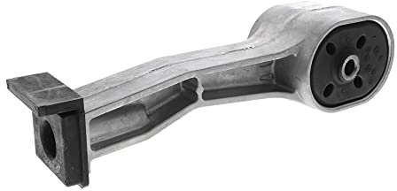 VAICO V25-0577 Lagerung Schaltgetriebe