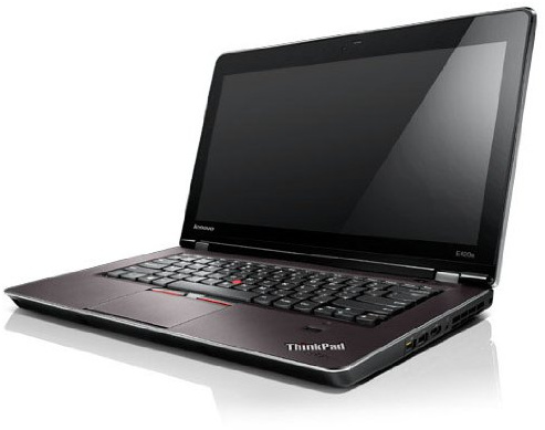 Lenovo Thinkpad S440 Touch Notebook Processore Core i7 da 3 GHz, i7-4500U, 64 Bit, 8 GB RAM DDR3, 1 Banco RAM Libero