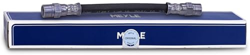 Meyle 100 611 0002 Brake Hose
