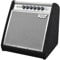 KAT Percussion KA2 200 Watt betriebener Trommelverstärker