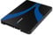 SABRENT M.2 SATA auf 2,5 Zoll SATA Adapter, unterstützt B&M Key (Nicht unterstützt M.2 NVMe) (EC-M2SA)