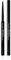Microliner Ink Crayon 01-Black 0,08 Gr