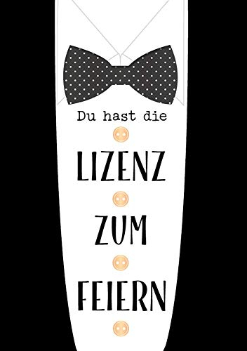 Grafik-Werkstatt 26190 WERKSTATT Das Original Glückwunschkarte Geburtstag, Musikkarte mit Sound, Song James Bond