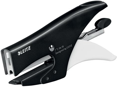 Leitz 55311095