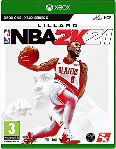 2K