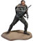 DARK HORSE Dark Horse Dune - Duncan Idaho PVC Statue (3008-148)