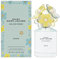 Daisy Eau So Fresh Limited Edition Edt Vapo, 75 ml