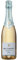 Brut Dargent Free Chardonnay - Qualitativ hochwertiger Alkoholfreier Chardonnay Weiss Sekt aus Frankreich - Ohne Alkohol (1 x 0.75 L)