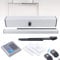 Automatic Swing Door Opener 100V-240V Electric Handicap Door Opener and Controller Automatic Door Opener with Access Controller and Sensor