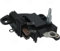 HC-Cargo Lichtmaschinenregler 236579 für ZAFIRA B (A05)