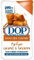 Dop Gel douche Crème Parfum Caramel à l'Ancienne 290ml