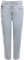 Just Cavalli Jeans 5 Taschen 74Mw515 Boyfriend 74PBB5T0DW009, hellblau, 31