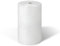 COM-FORT HOUSE Plastique bulle pour emballage - 1 m x 100 m - Protection sûre et efficace