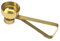 Eieröffner Stainless Eierköpfer Shell-Öffner Egg Topper Cutter Metall Eierschale Cutter, Cutter Eieröffner, Shell Opener Für Rohes/Weiches Hartgekochtes Ei, Egg Topper Cutter Metall Eierschale Cutter