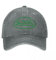 Neutrale atmungsaktive Vintage Mode von Baseball Cap aus Reiner Baumwolle für Männer und Frauen Distressed Washed Headwear Dutcher Outdoor Aktivitäten Hüte Cap Geschenk
