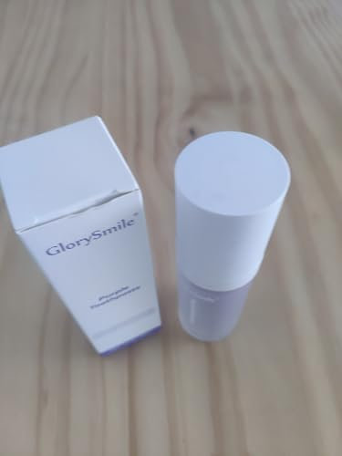 Neateeth ubestsmilePTmax