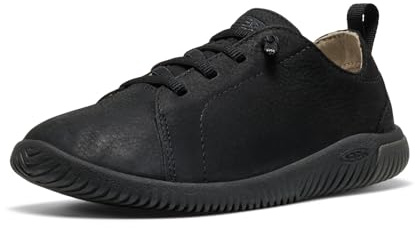 KEEN Unisex Kinder Knx LaceSneakers