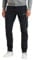 PME Legend Herren Cargohose NORDROP - Tapered Fit - Blau Beige Oliv Grün W29-W40, Größe:34W / 32L, Farbe:Salute 5281