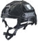 Kecrotac PJ Typ Airsoft Helm Set Taktischer Militär Paintball Airsoft Fast Helm mit Abdeckung