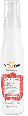 Alfaparf Yellow Color Care Leave In 125 ml