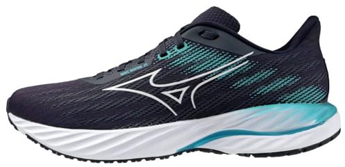 MIZUNO WAVE INSPIRE 21 304291