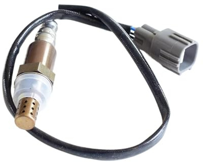 Lambdasonde Für Toyota RAV4 Für Picnic Für Camry Für Yaris Für Verso Für Carina E 89465-33440 Lambda O2 Sauerstoffsensor