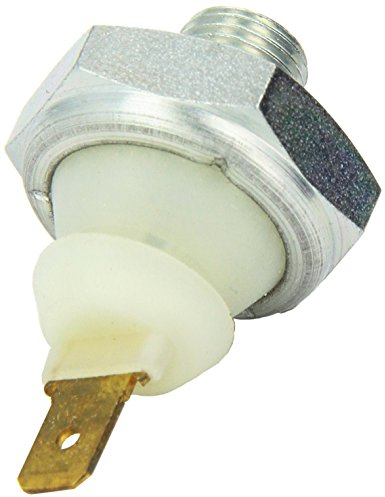 BOSCH 0986344055 Öldruckschalter