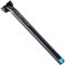 Pro LT Sattelstütze Ø27.2mm/Offset 20mm schwarz 2022 Sattelstützen