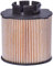 JAPANPARTS JPFC-ECO020 F.Carb Orlando 10> 2.0 Crdi