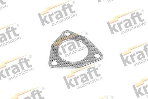 KRAFT AUTOMOTIVE Dichtung, Abgasrohr 0543015