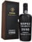 Kopke Vintage Tawny Colheita Port 1998 Presented In Original Kopke Box