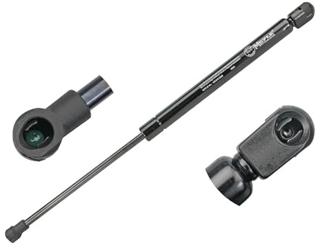 Meyle 140 910 0066 Gas Spring, bonnet