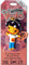Watchover Voodoo-Puppe / Schlüsselring ~ Die Smiler