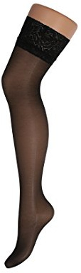 Fiore Milena 20 denier hold-ups