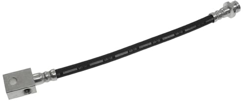 Blue Print ADN153195 Brake Hose