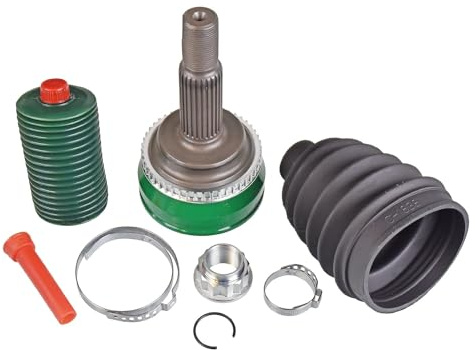 Blue Print ADT38951B CV Joint Kit