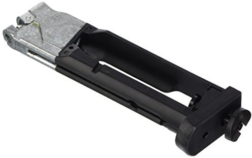 CHARGEUR UMAREX POUR PISTOLET A BILLES BERETTA 90 TWO CO2 AIRSOFT 259131 (2.5913.1)