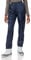 CMP - Regenfeste Damenhose, Marine, L