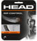 HEAD Rip Control 1,25mm 12m Tennissaite schwarz