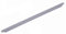 Siemens – Rack Adaptor – 00355495