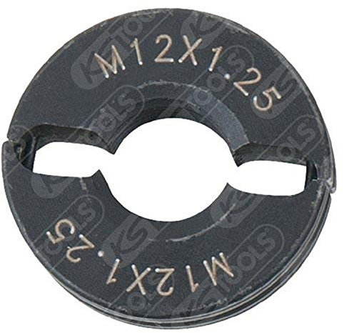 KS Tools 150.1337 Terraja M12x1,25