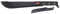 Machete Borneo 450 Valex