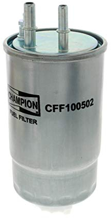 Champion CFF100502 Iniettore Carburante