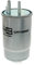Champion CFF100502 Iniettore Carburante