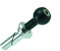 BuyBits 17.5-20.5mm Motorcycle Bike Fork Stem Yoke Mount for Garmin Zumo 595LM 395LM 345LM