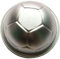 musykrafties Groß 3D Neuheit Sport Fußball Metall Gebäck Backform Form