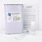 Water Clear Casting Cast Resin 1kg (Polyester) - Supplied with Hardener